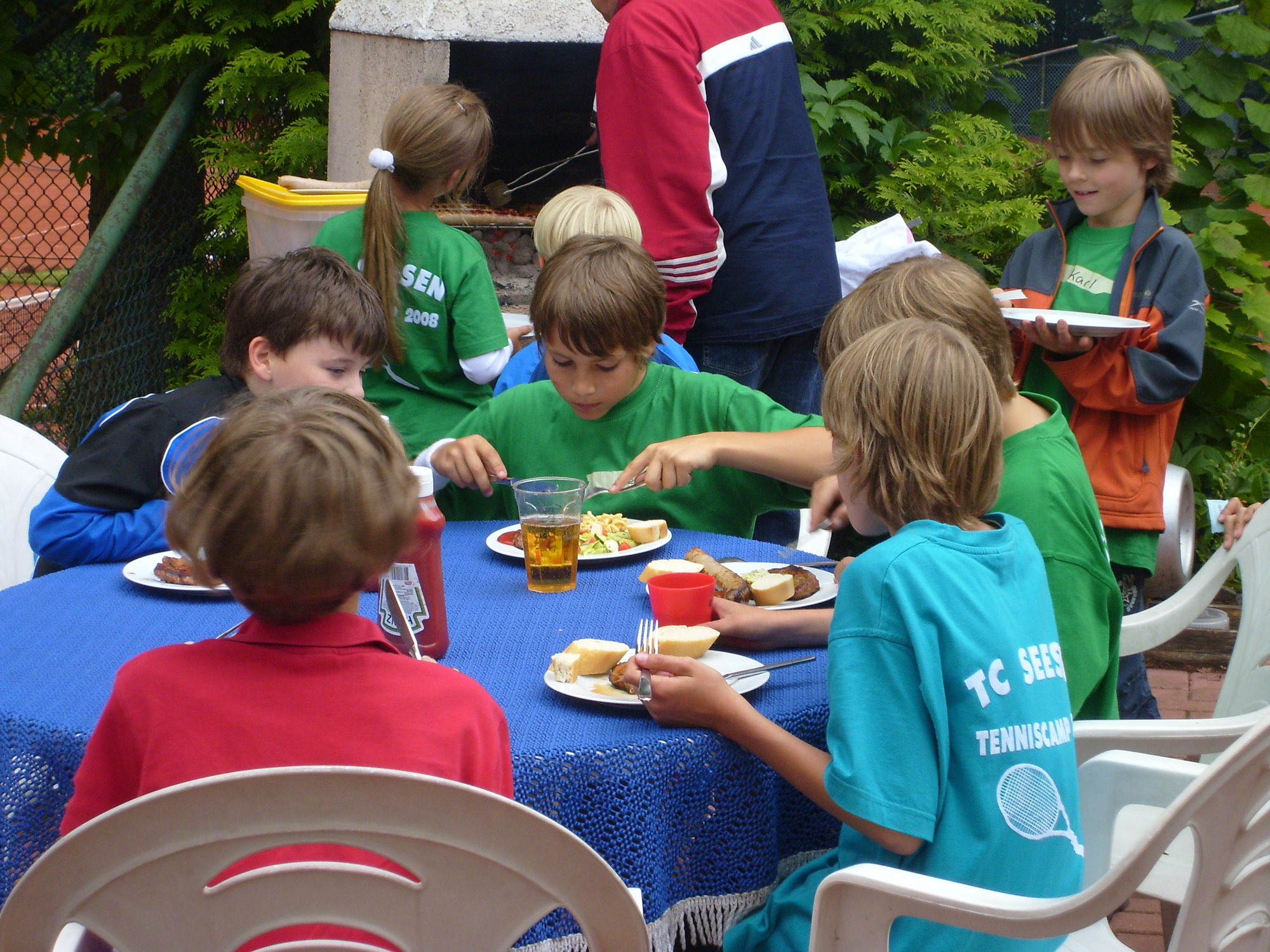 TC Tennis Camp 2008 001 (44)